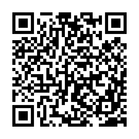 QR code for LXR456
