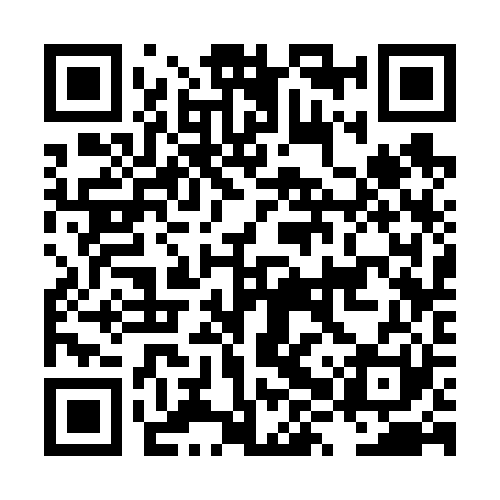 QR code for LXS621