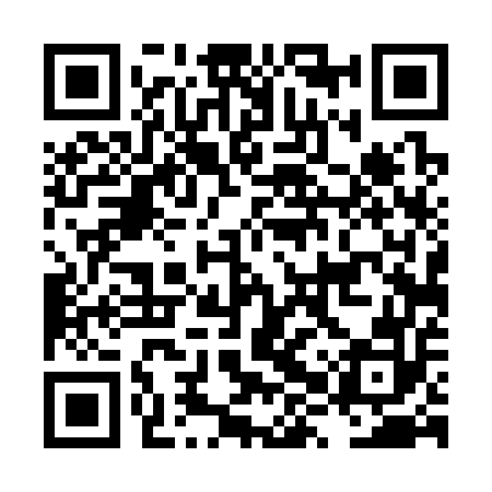 QR code for LXT352