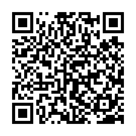 QR code for LXT635