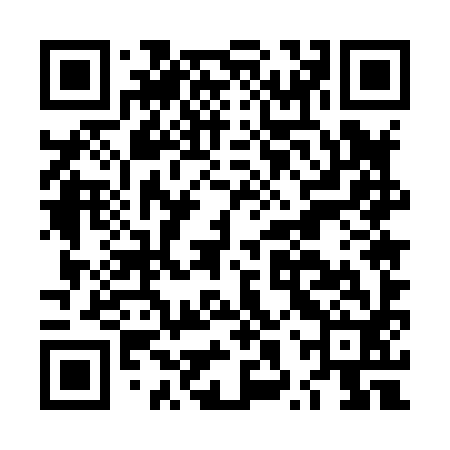 QR code for LXU892