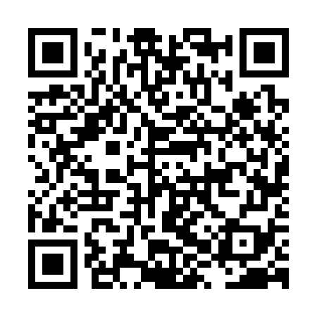 QR code for LXV379