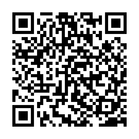 QR code for LXW169