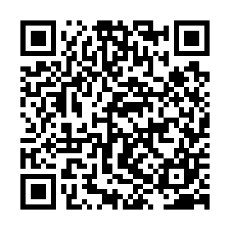 QR code for LXW707