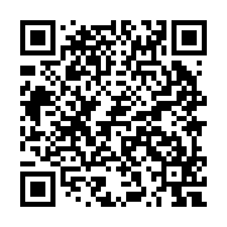 QR code for LXY297