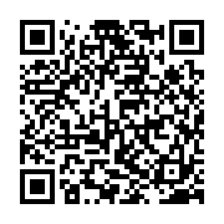 QR code for LXY333