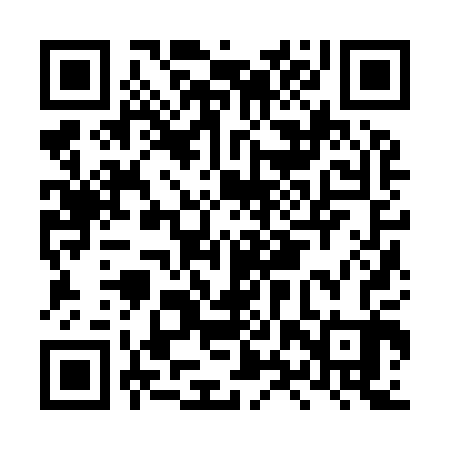QR code for LXZ903