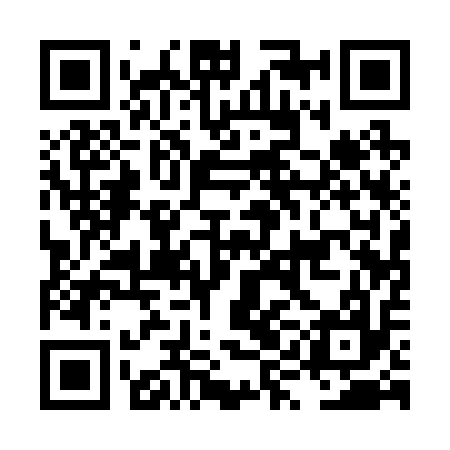QR code for LYA217