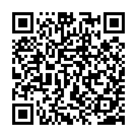 QR code for LYC588