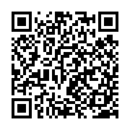 QR code for LYC641