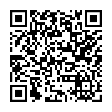 QR code for LYC905