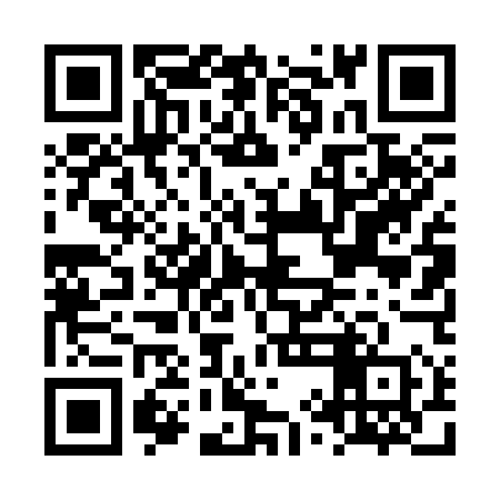 QR code for LYD350