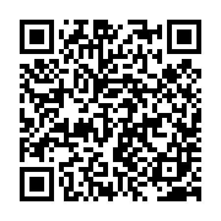 QR code for LYF483