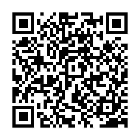 QR code for LYG823