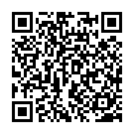 QR code for LYH525