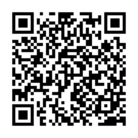 QR code for LYI303