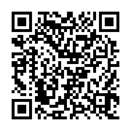 QR code for LYJ342