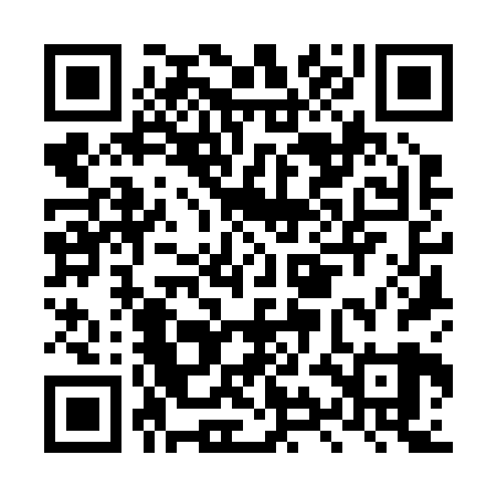 QR code for LYK229