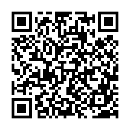 QR code for LYL466