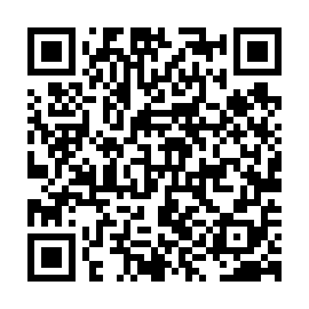 QR code for LYL658