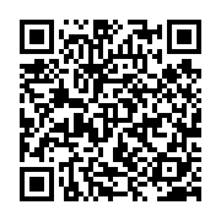 QR code for LYL668