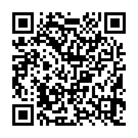 QR code for LYM175