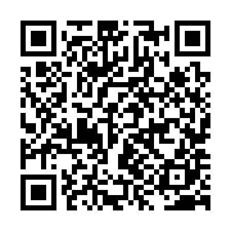 QR code for LYN380