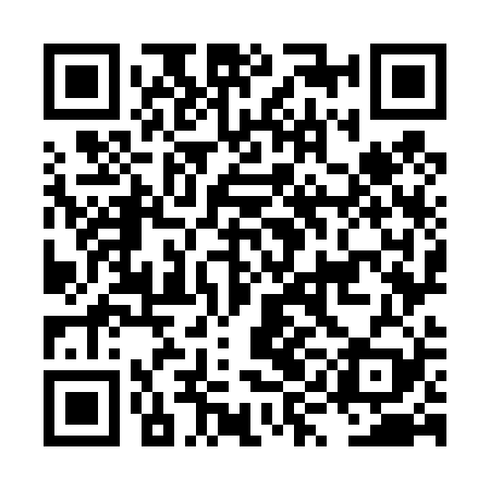 QR code for LYO429