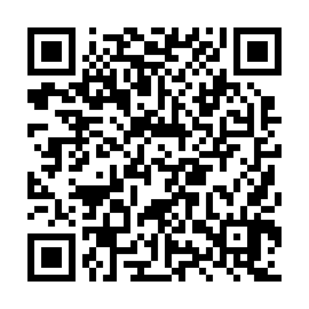 QR code for LYP244