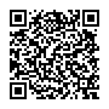 QR code for LYP410