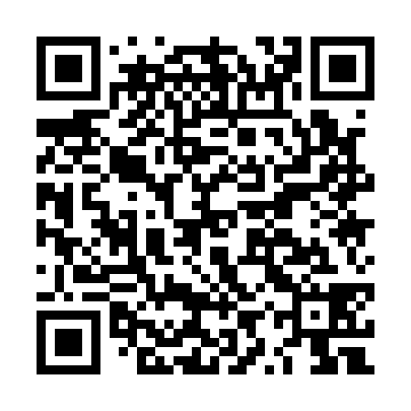 QR code for LYQ138