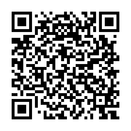 QR code for LYQ181
