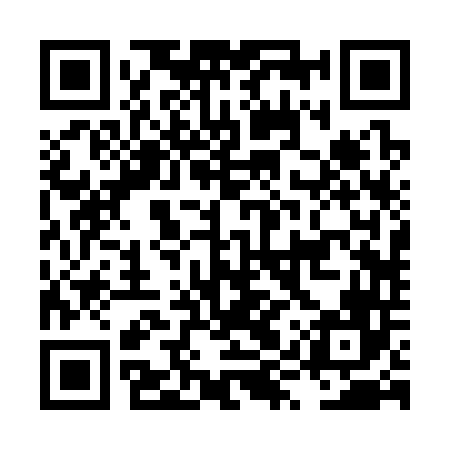 QR code for LYR346