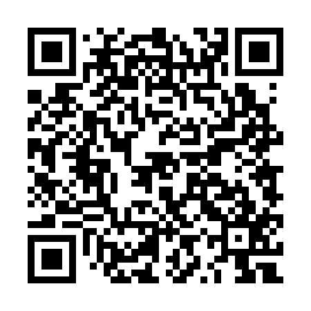 QR code for LYT317
