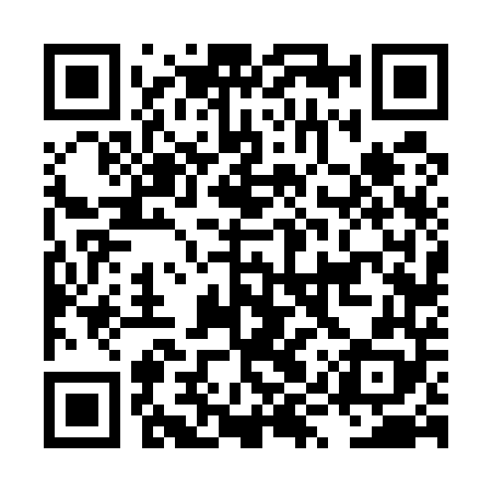 QR code for LYV548