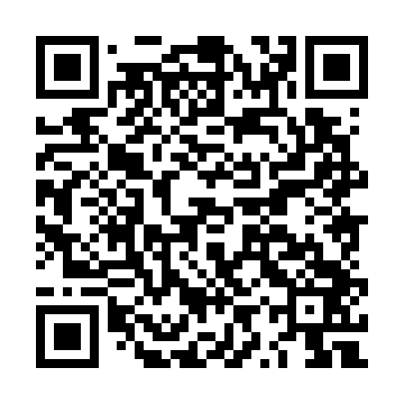 QR code for LYX743