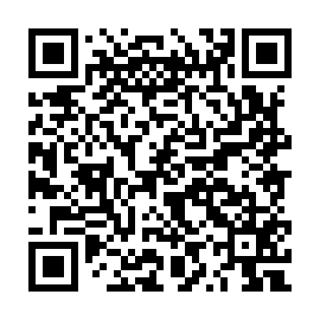 QR code for LYX955