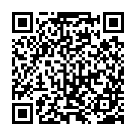 QR code for LYY782