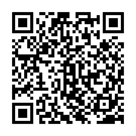 QR code for LYY870