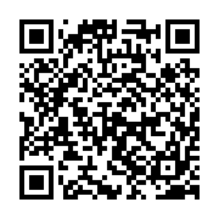 QR code for LZA217