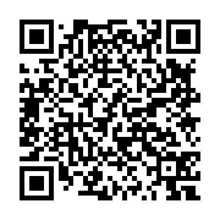 QR code for LZA834