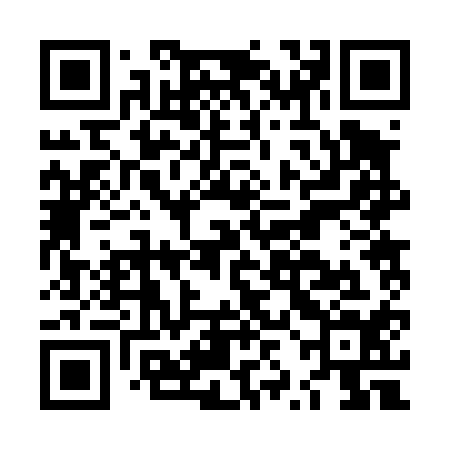 QR code for LZB414