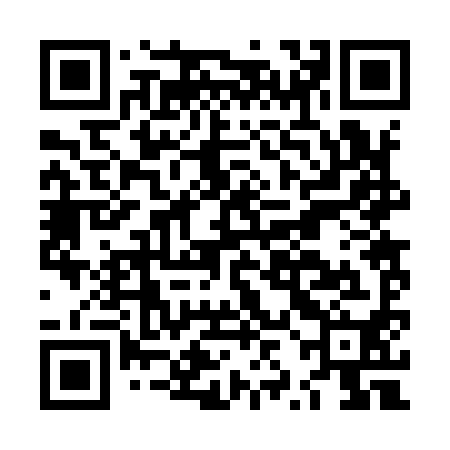 QR code for LZB990