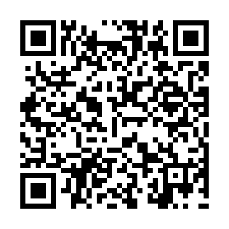 QR code for LZE724
