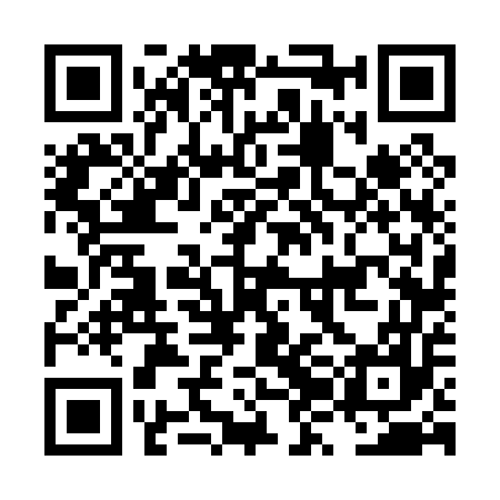 QR code for LZF057