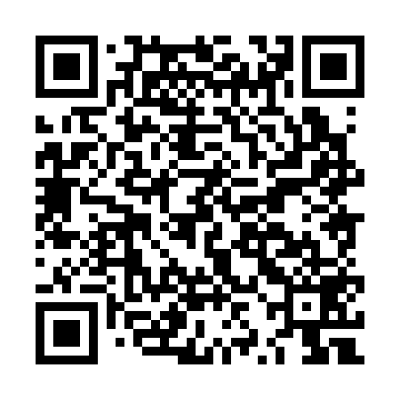 QR code for LZH359