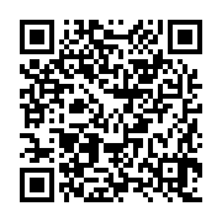 QR code for LZJ187