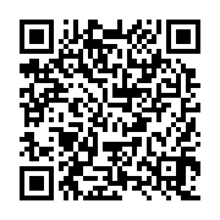 QR code for LZJ310