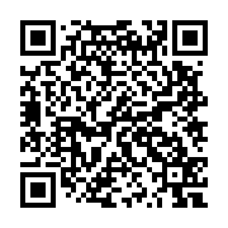 QR code for LZJ537