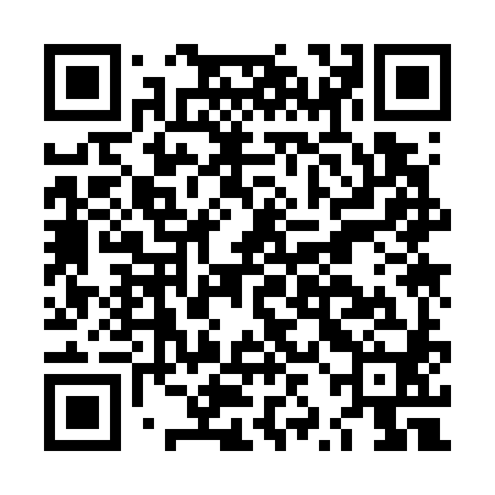 QR code for LZK780